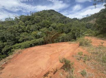 i1.jpg · Sítio à venda em Rio Fundo, Marechal Floriano/ES,