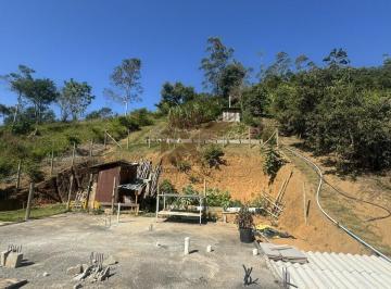 i1.jpg · Sítio a venda na localidade de Aparecidinha, próximo a Marechal Floriano - ES