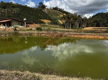 i1.jpg · Chácara à venda – Todos os Santos, Marechal Floriano – ES