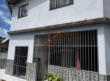 i1.jpg · Casa à Venda em Marechal Floriano – ES