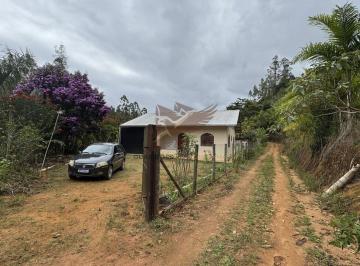 i1.jpg · Chácara à venda em Rio Fundo – Marechal Floriano/ES
