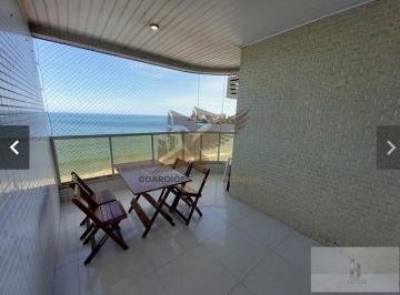i1.jpg · Apartamento a venda na Praia do morro - Guarapari - ES