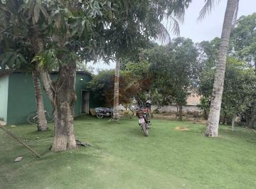 i1.jpg · Casa à venda em Guarapari – ES
