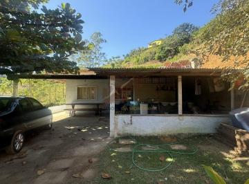 i1.jpg · Sítio a venda em Aparecidinha, próximo a Marechal Floriano - ES.