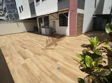 i1.jpg · Apartamento a venda no Centro de Guarapari - ES, próximo a Praia das Castanheiras