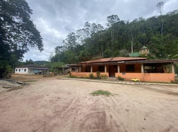 i1.jpg · Sítio a venda em Ribeirão do Cristo, próximo a Marechal Floriano - ES