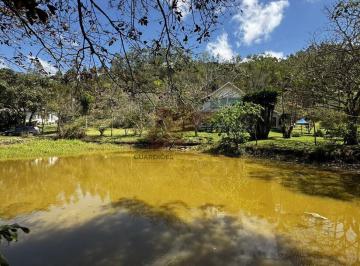 i1.jpg · Sítio à venda em Soído de Baixo – Marechal Floriano/ES