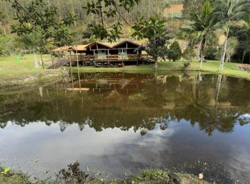 i1.jpg · Sítio a venda em Melgacinho, próximo ao centro de Domingos Martins ES.