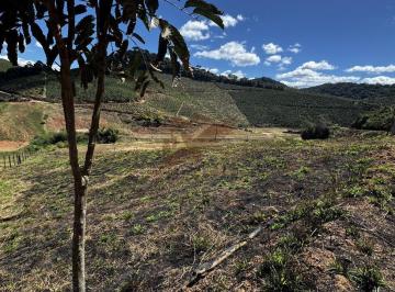 i1.jpg · Chácara à venda em Santa Maria – Marechal Floriano/ES