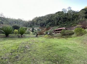 i1.jpg · Sítio a venda em Nova Almeida Domingos Martins - ES