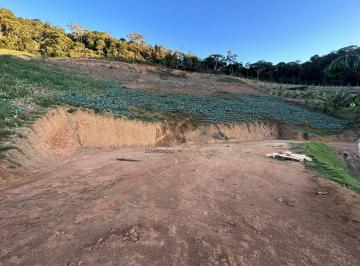i1.jpg · Chácara à venda próximo de Marechal Floriano/ES