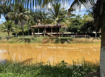 i1.jpg · Sítio a venda em Timbuí, Fundão - ES