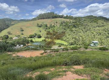 i1.jpg · Sítio à venda – Soído de Baixo | Marechal Floriano/ES
