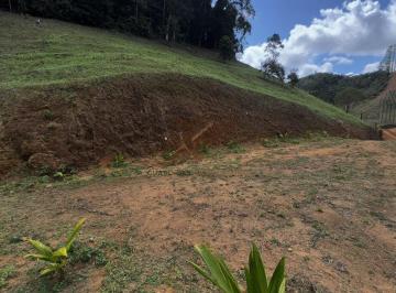 i1.jpg · Sítio a venda em Todos os Santos, Marechal Floriano - ES