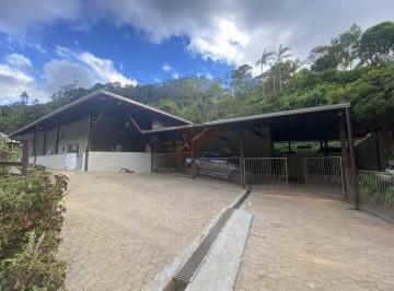 i1.jpg · Sítio a venda em Aparecidinha, próximo a Marechal Floriano - ES.