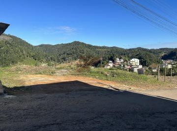 i1.jpg ·  Lote à venda em Marechal Floriano – ES