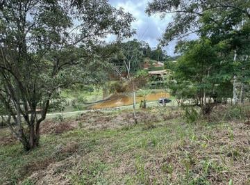i1.jpg · Terreno a venda, próximo a Marechal Floriano - ES