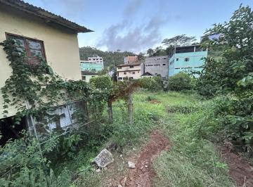 i1.jpg · Terreno a venda em Marechal Floriano - ES