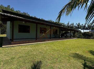 i1.jpg · Sítio à venda – Próximo a Araguaia, Marechal Floriano/ES