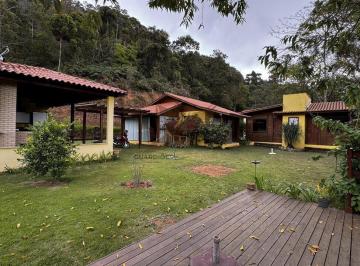 i1.jpg · Casa em condomínio fechado – Marechal Floriano / Domingos Martins – ES