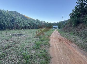 i1.jpg · Sítio à Venda em Aparecida – Marechal Floriano/ES