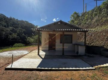 i1.jpg · Chácara à venda em Costa Pereira – Marechal Floriano/ES
