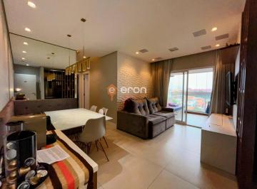 202409181753437748.jpeg · Apartamento para Venda em São Bernardo do Campo, 2 dormitórios, 1 suíte, 2 banheiros, 2 vagas