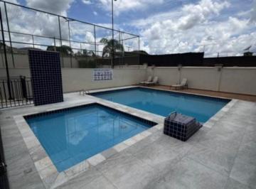 202602111534089152.jpg · Apartamento para Venda em Ribeirão Preto, Ipiranga, 2 dormitórios, 1 banheiro, 1 vaga