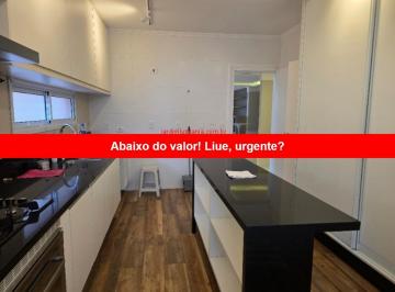 Foto 01 · Casa, Jardim Luzitânia, São Paulo, SP