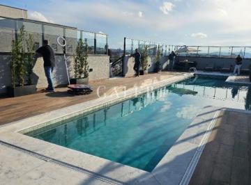 Foto 17 · Apartamento à venda em Atibaia Jardim, 2 quartos, 1 suíte, 2 salas, 2 banheiros, 1 vaga, 64,76m². Im