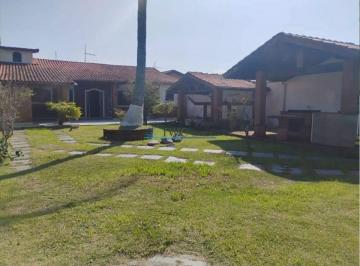 Casa de 2 quartos, Itanhaém · Casa para Venda, Itanhaém / SP. Possui 2 dormitórios, sendo 1 suíte,
