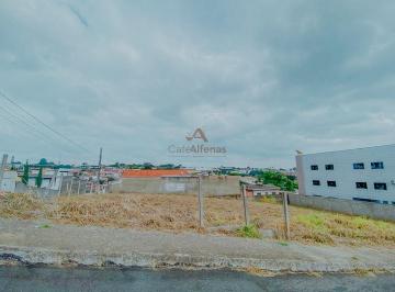 Foto 01 · Terreno, Santa Maria, Alfenas, MG