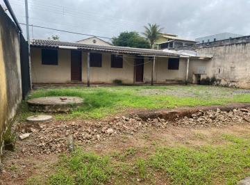 Casa de 3 quartos, Vicente Pires · LOTE EM CONDOMINIO 530 VICENTE PIRES , 61-99463-5151