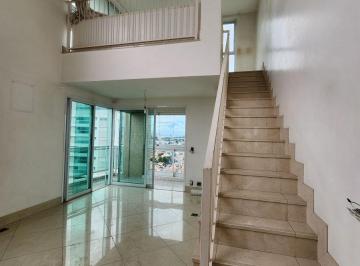 Apartamento de 3 quartos, Osasco · Apartamento com 3 quartos e 215 m² à venda - Town Home Lorian Boulevard