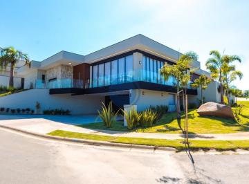 Foto 62 · CASA LUXUOSA CONDOMÍNIO RESERVA PETRUS