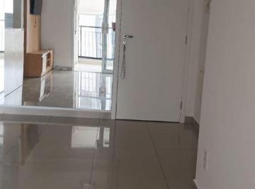 Apartamento de 2 quartos, São Paulo · Apartamento para locação no Jardim Prudência