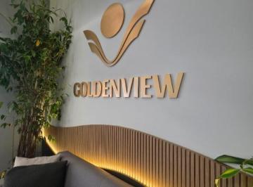 Foto 02 · VENDA - LANÇAMENTO TERRENOS NO CONDOMINIO GOLDENVIEW NO CENTRO DE PORTÃO