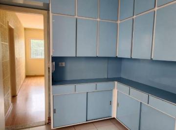 Apartamento de 3 quartos, Taboão da Serra · Edifício Bagatelle Apartamento de 3 Dormitórios para Venda em Taboão da Serra