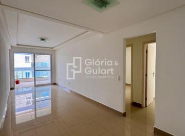 Foto 01 · Apartamento de 4 quartos* com localização privilegiada no Centro de Guarapari