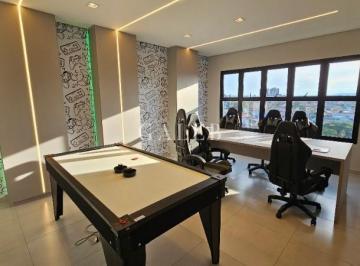 Foto 19 · Apartamento à venda em Atibaia Jardim: 1 quarto, 2 salas, 1 banheiro, 1 vaga, 44,41 m² de área. Venh