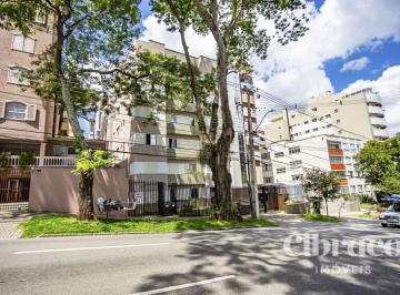 3572237_0.jpg · Apartamento/cobertura com 4 quartos – Edifício Anice Mansur