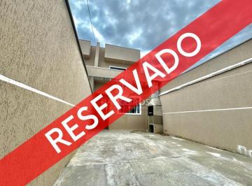Foto 1 ·
Sobrado proximo ao Parque semeador