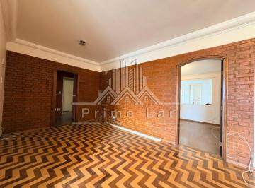 sala4 · Apartamento à venda no Cambuí com 170 metros