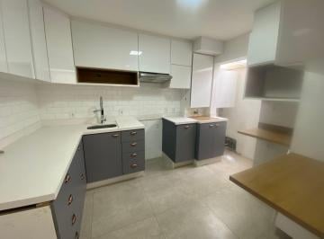 Casa de 3 quartos, São Paulo · Vendo casa em condomínio fechado .