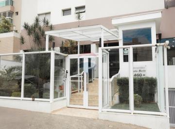 Apartamento · 140m² · 3 Quartos · 1 Vaga · Charmoso apartamento no Bairro Santa Paula, São Caetano do Sul!!!