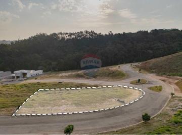 Terreno · 1000m² · Lote em condomínio no Caxambu! Jundiaí/SP