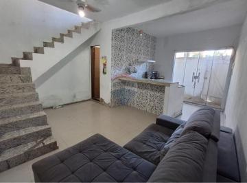 Apartamento · 35m² · 1 Quarto · Duplex a venda em Monte Alto -Arraial do Cabo