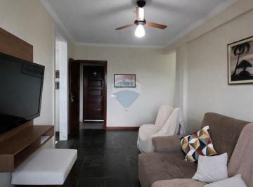 Apartamento · 126m² · 3 Quartos · 1 Vaga · Cobertura a venda, 3 quartos, 126 m2, em Itaúna, Saquarema/RJ. Apenas 580MIL !