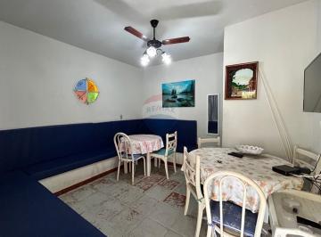 Casa · 55m² · 2 Quartos · 3 Vagas · Casa à venda no Caminho de Búzios/Vila do Peró – R$ 300.000,00 | 2 Suítes