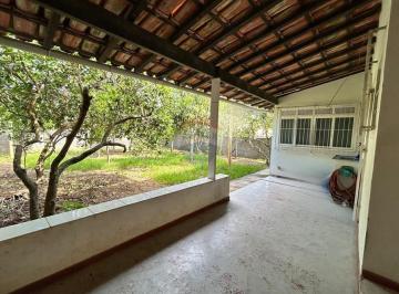 Casa · 55m² · 2 Quartos · 3 Vagas · Casa à venda no Caminho de Búzios/Vila do Peró – R$ 300.000,00 | 2 Suítes